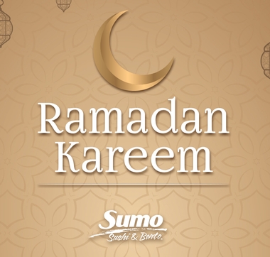 Ramadan2020UAESMCarousel1_(1).jpg
